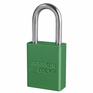 Master Lock Lockout Tagout Padlocks