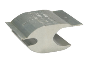 KNR5 500 TO 3 H TAP CONN
