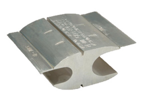 KRR07 H TAP CONN