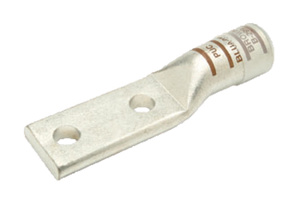 Penn-Union BLUA Standard Barrel Compression Lugs