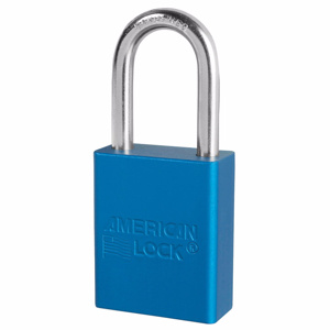 Master Lock Lockout Tagout Padlocks