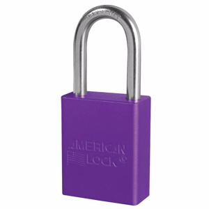 Master Lock Lockout Tagout Padlocks