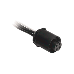 Rockwell Automation 280 ArmorConnect Field-installable Receptacles Rockwell Automation 280 ArmorConnect Field-installable Receptacles