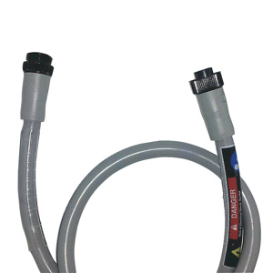 Rockwell Automation Source Brake Cordsets