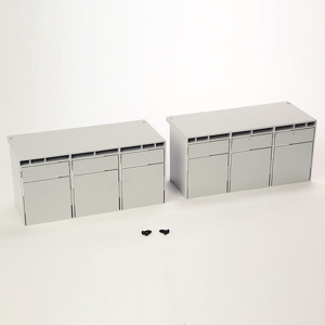 140G-N-TC3H 140G CKT-BKR ACCY