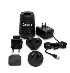 FLIR Battery Chargers