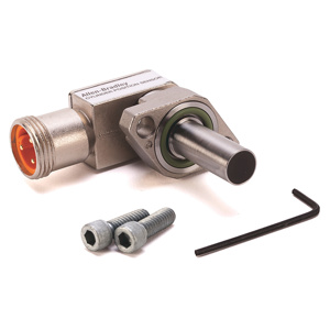 871D-MW2NP260-D4 PROX SNSR 4W DC CYL 2MM
