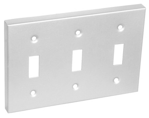 Southwire Gangable Box Covers