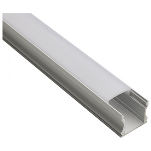 TAPECHAN/DEEP/16FT 64-151 SAT