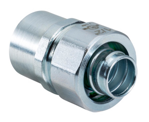 52SLT 3/4IN CPLG LQT TO RGD COMB