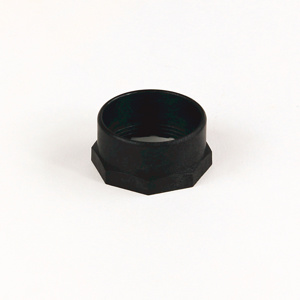 Rockwell Automation Push Button Mounting Rings