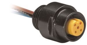 888B-M4AC6-0M3 EAC MICRO RCPT