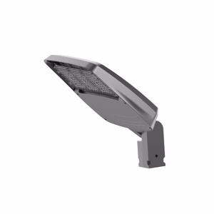 VP-F-1-132L-75-5K7-6X6-UNV-K-DBT-3PR-TL