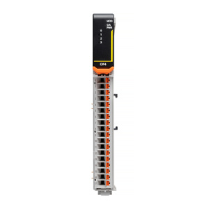 Rockwell Automation PointMax 5034 I / O Modules