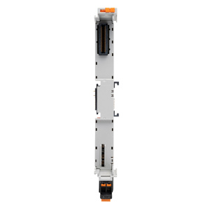 Rockwell Automation PointMax 5034 I / O Mounting Bases Rockwell Automation PointMax 5034 I / O Mounting Bases