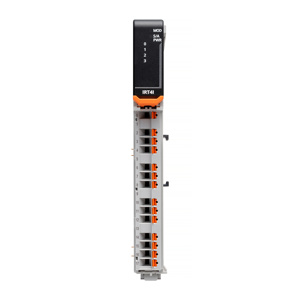 Rockwell Automation PointMax 5034 I / O Modules