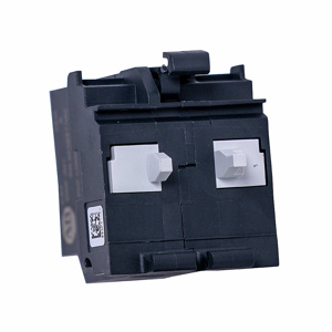 Rockwell Automation 800F Push Button Communication Interface Modules