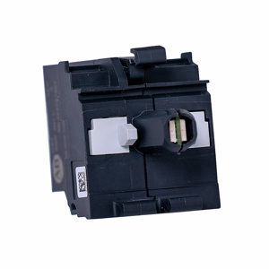 Rockwell Automation 800F Push Button Communication Interface Modules