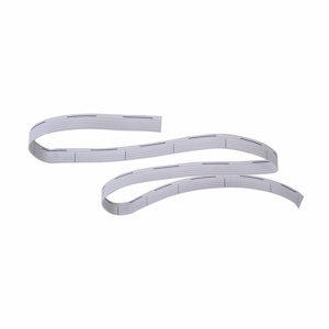 Rockwell Automation EtherNet/IP In-cabinet Cables