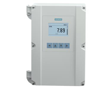 7ML6013-1AC01-1AA3-ZE21 CTRLR