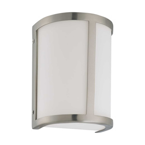 <em class="search-results-highlight">Satco</em> Products Wall Sconces Odeon