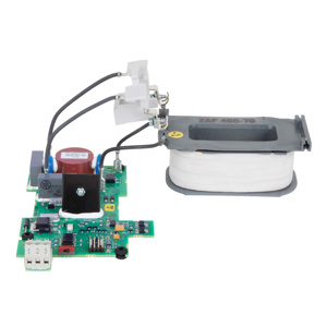 Rockwell Automation Contactor Coils