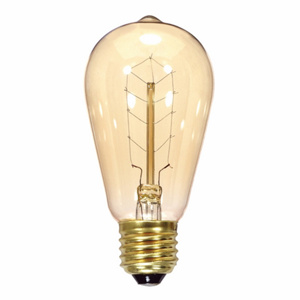 40ST19/CL/9S/120V S2414 SAT