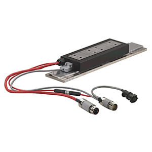 LDC-C050200-EHT20 LIN SRVOMTR COIL