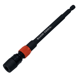 Klein Tools Power Impact Bits