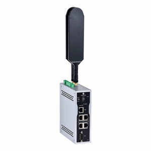 Rockwell Automation 1783 Stratix 4300 Routers