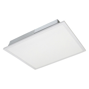 Sylvania Value Series Back-lit LED Panels