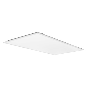 Sylvania Value Series Back-lit LED Panels