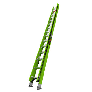 Little Giant Ladder HyperLite™ Extension Ladders