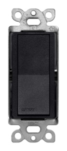 Lutron 3-Way, SPST Rocker Light Switches