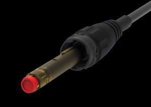 AFL RTD™ Drop Connector Assemblies