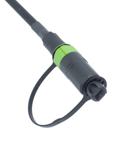 AFL Prodigy® Connectors / Converters AFL Prodigy® Connectors / Converters
