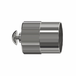 Rockwell Automation ArmorKinetix™ DSD Power Connector Terminators Rockwell Automation ArmorKinetix™ DSD Power Connector Terminators