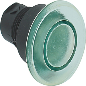 Rockwell Automation 800F Momentary Push Buttons