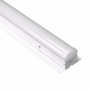 Atlas Lighting ORST LED Strip Lights