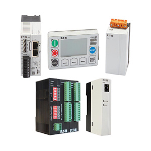 C445BD-SDNM OL RELAY MODBUS