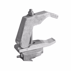 Appleton Emerson TCC Cable Tray Clamps