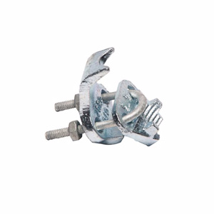 Appleton Emerson CTC Cable Tray Clamps