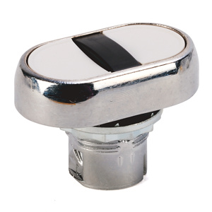 Rockwell Automation 800F Multi-function Operators