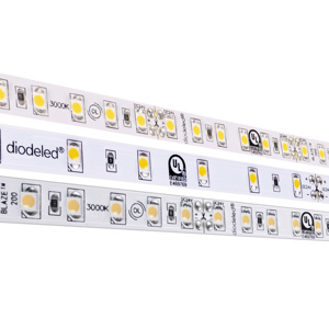 Diode LED Blaze™ Tape Lights