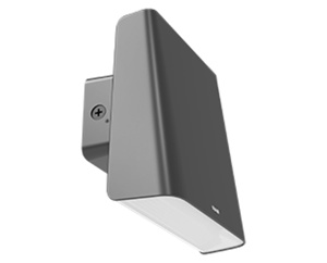 WPLEDL LED 113W 3000/4000/5000K