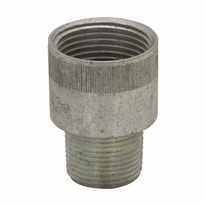 Eaton Crouse-Hinds REA Series Male Enlarging Conduit <em class="search-results-highlight">Bushings</em> Eaton Crouse-Hinds REA Series Male Enlarging Conduit <em class="search-results-highlight">Bushings</em>