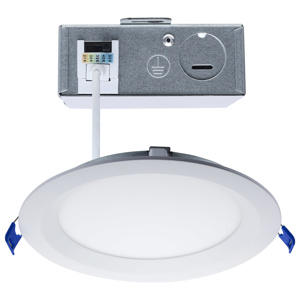 <em class="search-results-highlight">Satco</em> Products Recessed Wafer Lights