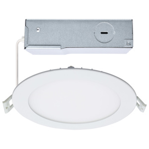 <em class="search-results-highlight">Satco</em> Products Recessed Wafer Lights