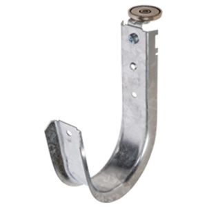 Winnie Industries Magnetic J-hooks Winnie Industries Magnetic J-hooks