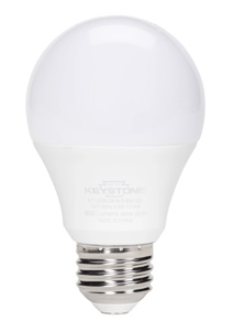 Keystone A19 LED Lamps